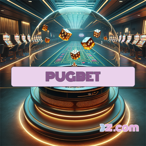 Pugbet: A Seção Confiavel Que Garante Engajamento e Segurança