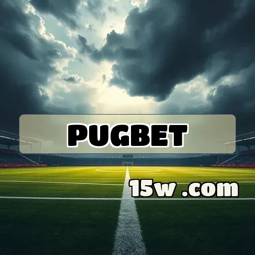 pugbet Fantasy