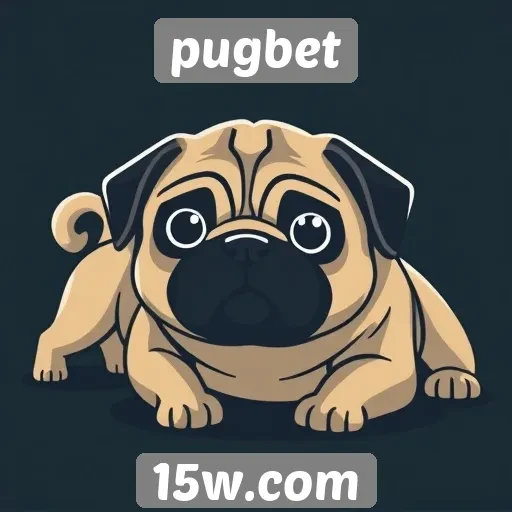 Evolução da plataforma Pugbet e suas funcionalidades