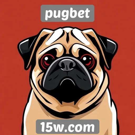 Apostas esportivas em alta no Pugbet