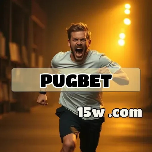 pugbet Esportes