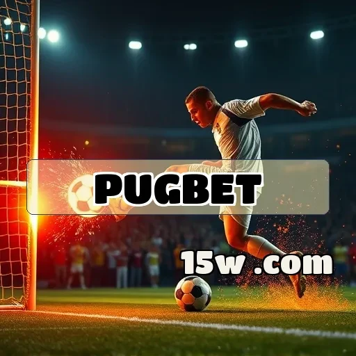 pugbet Suporte